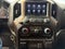 2022 Chevrolet Silverado 3500HD High Country