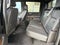 2022 Chevrolet Silverado 3500HD High Country
