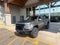 2021 Chevrolet Colorado 4WD ZR2