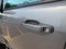 2021 Chevrolet Colorado 4WD ZR2