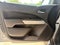 2021 Chevrolet Colorado 4WD ZR2