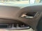 2021 Chevrolet Colorado 4WD ZR2