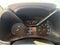 2021 Chevrolet Colorado 4WD ZR2