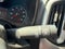 2021 Chevrolet Colorado 4WD ZR2