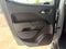 2021 Chevrolet Colorado 4WD ZR2