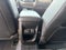 2021 Chevrolet Colorado 4WD ZR2