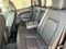 2021 Chevrolet Colorado 4WD ZR2