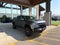 2021 Chevrolet Colorado 4WD ZR2