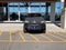 2005 Chevrolet Silverado 2500HD LS
