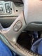 2005 Chevrolet Silverado 2500HD LS