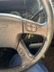 2005 Chevrolet Silverado 2500HD LS