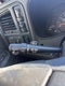 2005 Chevrolet Silverado 2500HD LS