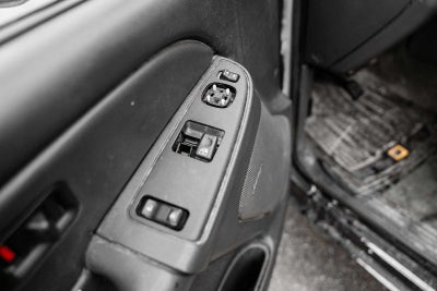 2006 Chevrolet Silverado 2500HD LT2