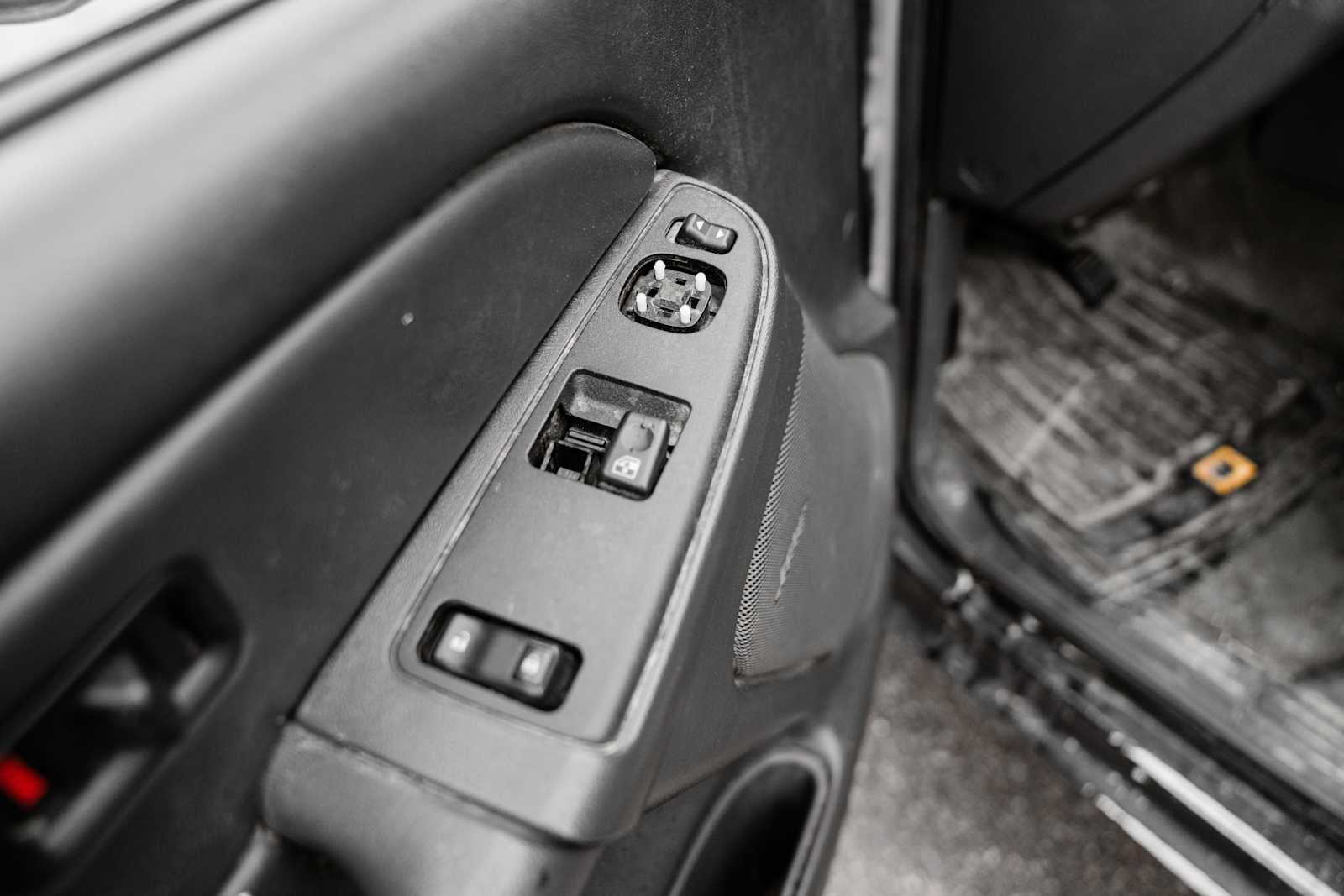 2006 Chevrolet Silverado 2500HD LT2