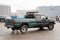 2006 Chevrolet Silverado 2500HD LT2
