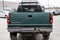 2006 Chevrolet Silverado 2500HD LT2