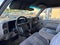 1998 Chevrolet C/K 3500 4dr 168.5" WB 4WD