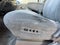 1998 Chevrolet C/K 3500 4dr 168.5" WB 4WD