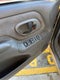 1998 Chevrolet C/K 3500 4dr 168.5" WB 4WD