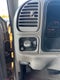 1998 Chevrolet C/K 3500 4dr 168.5" WB 4WD