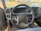 1998 Chevrolet C/K 3500 4dr 168.5" WB 4WD