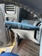 1998 Chevrolet C/K 3500 4dr 168.5" WB 4WD