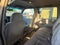 1998 Chevrolet C/K 3500 4dr 168.5" WB 4WD