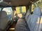 1998 Chevrolet C/K 3500 4dr 168.5" WB 4WD