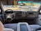 1998 Chevrolet C/K 3500 4dr 168.5" WB 4WD