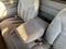 1998 Chevrolet C/K 3500 4dr 168.5" WB 4WD