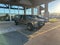 1998 Chevrolet C/K 3500 4dr 168.5" WB 4WD