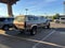 1998 Chevrolet C/K 3500 4dr 168.5" WB 4WD