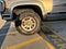 1998 Chevrolet C/K 3500 4dr 168.5" WB 4WD