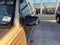 1998 Chevrolet C/K 3500 4dr 168.5" WB 4WD
