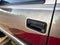 1998 Chevrolet C/K 3500 4dr 168.5" WB 4WD