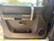 2009 Chevrolet Silverado 2500HD LT