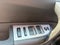 2009 Chevrolet Silverado 2500HD LT