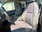 2009 Chevrolet Silverado 2500HD LT