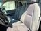 2009 Chevrolet Silverado 2500HD LT