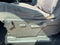 2009 Chevrolet Silverado 2500HD LT