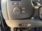 2009 Chevrolet Silverado 2500HD LT