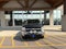 2009 Chevrolet Silverado 2500HD LT
