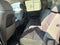 2009 Chevrolet Silverado 2500HD LT