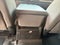 2009 Chevrolet Silverado 2500HD LT