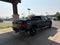 2009 Chevrolet Silverado 2500HD LT