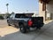 2009 Chevrolet Silverado 2500HD LT