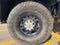 2009 Chevrolet Silverado 2500HD LT