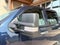 2009 Chevrolet Silverado 2500HD LT