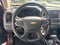 2019 Chevrolet Colorado 4WD Z71