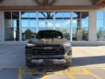 2023 Chevrolet Colorado 4WD Z71